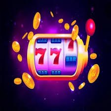 twcmm ဂိမ်းလော်ဘီ Baccarat နှင့် Table Games မြန်မာ