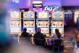 TWCMM Slot ဂိမ်း ကစားနည်းများ ရှင်းပြသောပုံ