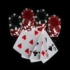 Sportsbook မြန်မာဘောလုံးနှင့် အားကစားလောင်းကစား