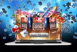 TWCMM တွင် Esports Bet ချနည်း အဆင့်ဆင့် လမ်းညွှန်