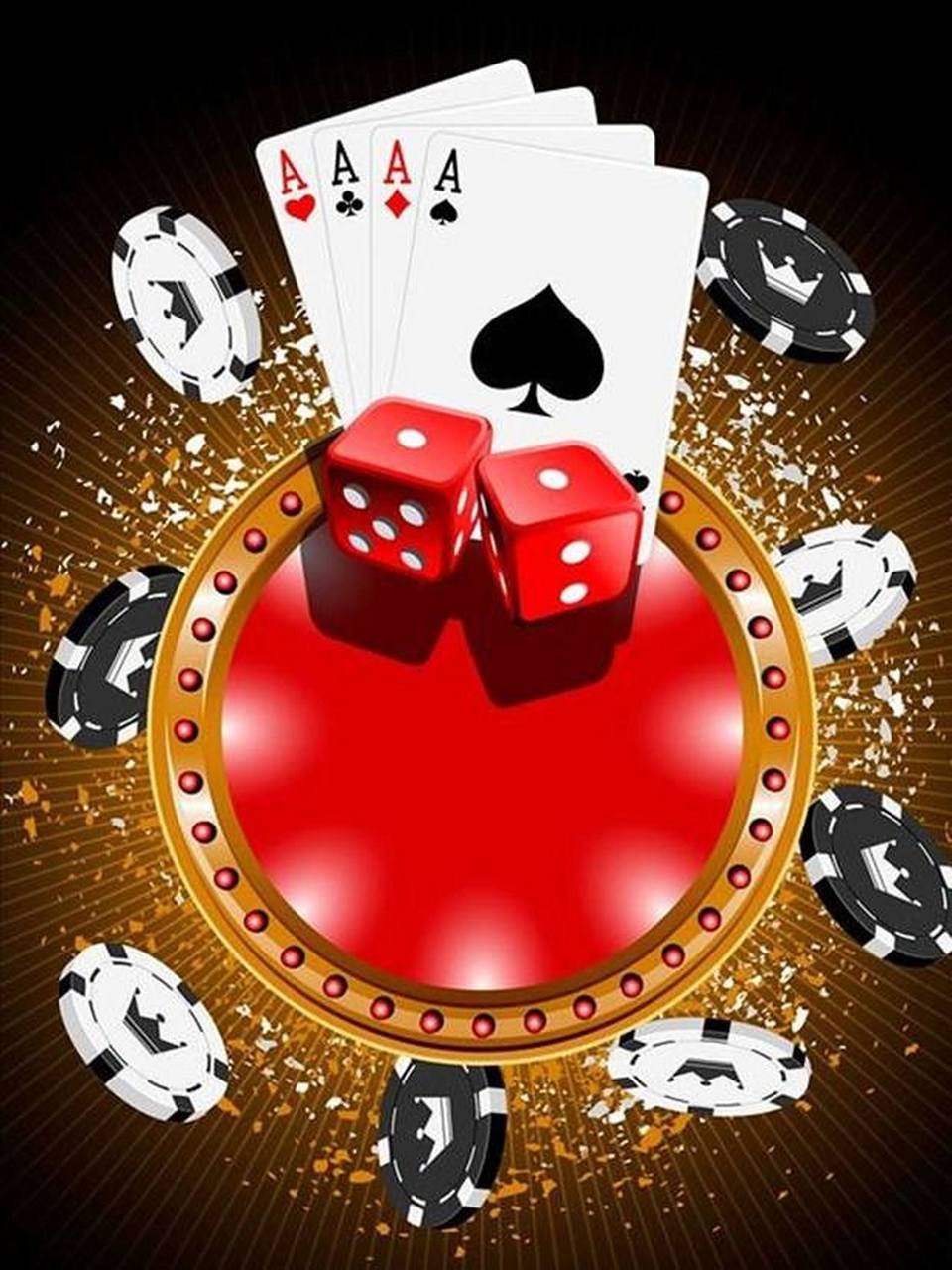 Myanmar National League ဘောလုံးပွဲ live odds ကြည့်ရှုနည်း