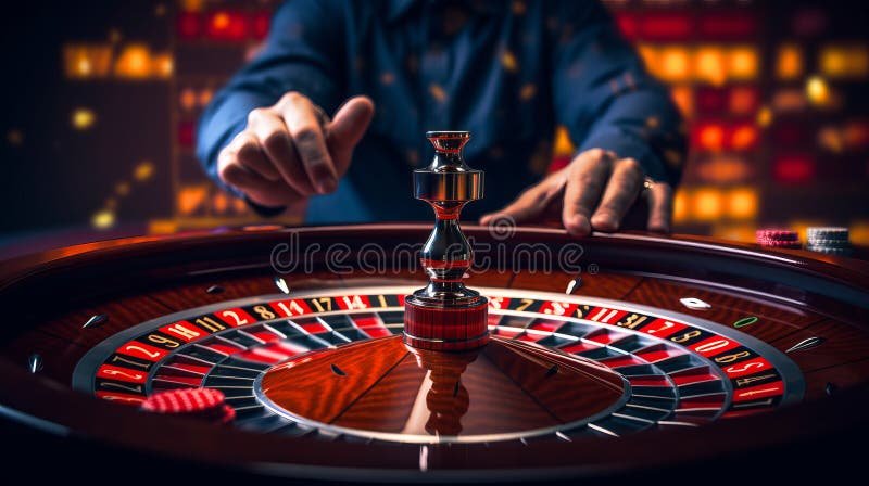 TWCMM Slot ဂိမ်း Jackpot ဆုကြေးများ ပြသသောမြင်ကွင်း