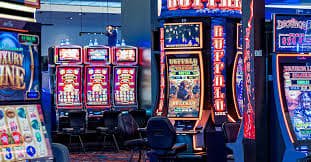 Wave Money KBZPay AYA Pay ဖြင့် Live Casino ငွေသွင်းနည်း