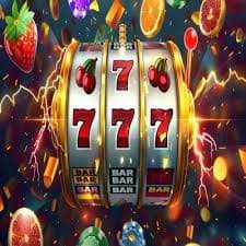 Myanmar ဘောလုံးပွဲ အားကစားလောင်းကစား live odds ကြည့်နည်း