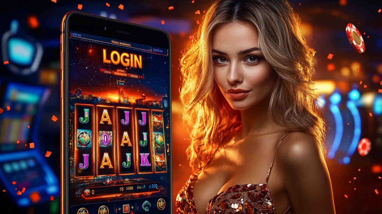 twcmm platform မြန်မာ့ Online Casino စတင်သုံးနည်း လမ်းညွှန်