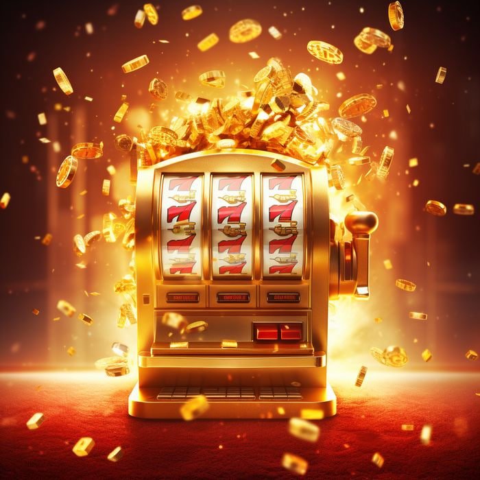 TWCMM Esports ပြိုင်ပွဲကြီး Live Betting မြင်ကွင်း