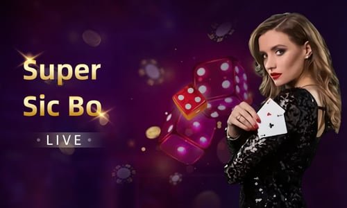 twcmm တိုက်ရိုက် ကာစီနို Live Dealer Baccarat မြန်မာ