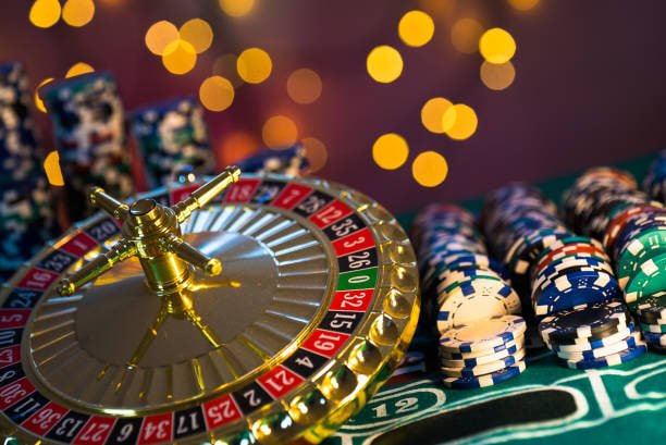 Myanmar Sportsbook ဘောလုံးနှင့် in-play betting market