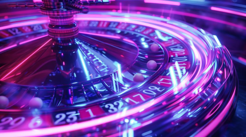 Esports Betting Platform Mobile App မြင်ကွင်း