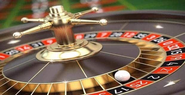 Online Slots ဂိမ်းများ – Jackpot နှင့် Bonus Rounds