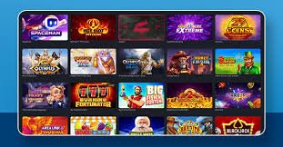 Esports ပြိုင်ပွဲ Live Odds စစ်ဆေးနေသည့် မြင်ကွင်း