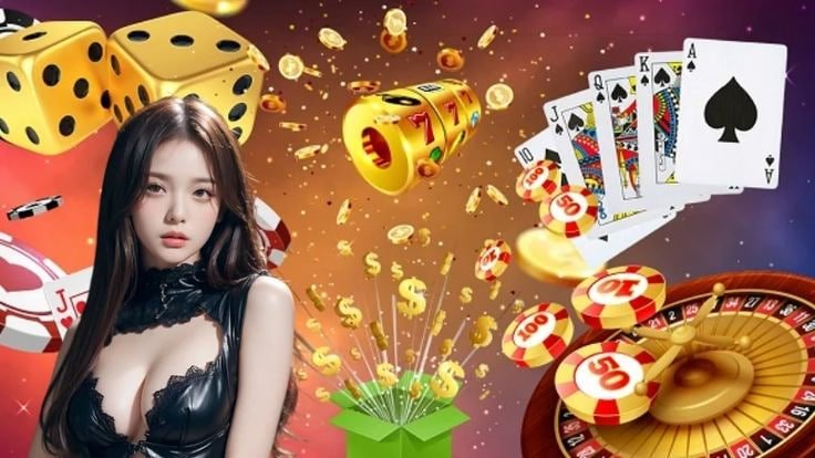 KBZPay Wave Money AYA Pay ဖြင့် TWCMM ငွေသွင်းနည်း