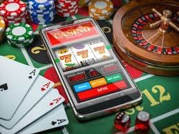 Live Casino တိုက်ရိုက် ကစားနိုင်သော ဒီလာများ