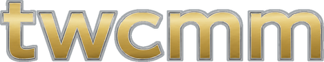twcmm